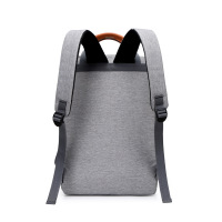 uploads/erp/collection/images/Luggage Bags/XUQY/XU0311484/img_b/img_b_XU0311484_4_Hua5IQTbmFvAU-zjqTlFtPxCwBK8TAaX